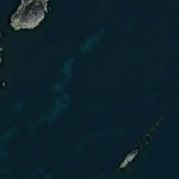 Satellite imagery of Benkeskjeret, NO