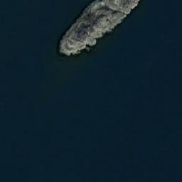 Satellite imagery of Benkeskjeret, NO