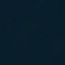 Satellite imagery of Benkeskjeret, NO