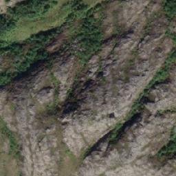Satellite imagery of Halvardsnesset, NO