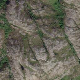 Satellite imagery of Halvardsnesset, NO