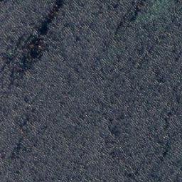 Satellite imagery of Hysskjæra, NO