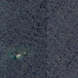 Satellite imagery of Hysskjæra, NO