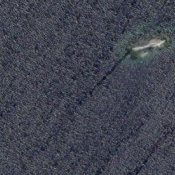 Satellite imagery of Hysskjæra, NO