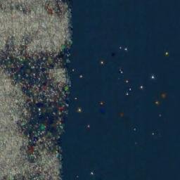 Satellite imagery of Djuptaraskjeret, NO