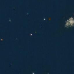 Satellite imagery of Djuptaraskjeret, NO
