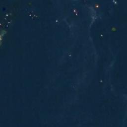 Satellite imagery of Djuptaraskjeret, NO