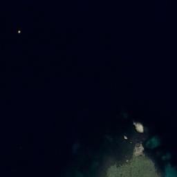 Satellite imagery of Båfjordstrandskjæret, NO