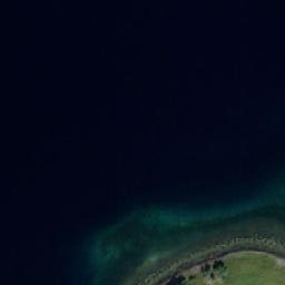 Satellite imagery of Kvitneset, NO