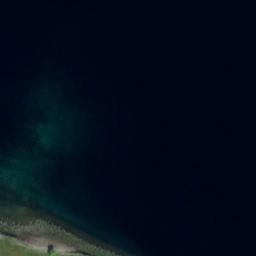 Satellite imagery of Kalvneset, NO
