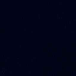 Satellite imagery of Kalvneset, NO