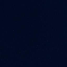 Satellite imagery of Sjøbergneset, NO