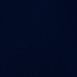 Satellite imagery of Tømmervikodden, NO