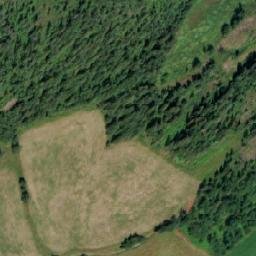 Satellite imagery of Leirvikskjæret, NO