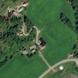 Satellite imagery of Leirvikskjæret, NO