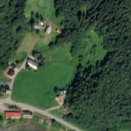 Satellite imagery of Leirvikskjæret, NO