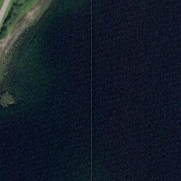 Satellite imagery of Saltbuengodden, NO