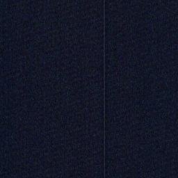 Satellite imagery of Saltbuengodden, NO