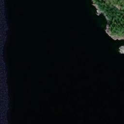 Satellite imagery of Storskjæret, NO