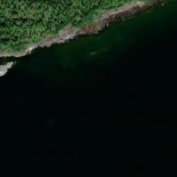 Satellite imagery of Storskjæret, NO
