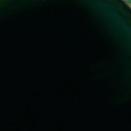 Satellite imagery of Sjølstadneset, NO