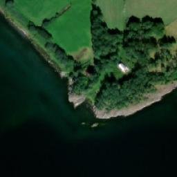 Satellite imagery of Sjølstadneset, NO