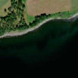 Satellite imagery of Sjølstadneset, NO