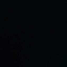 Satellite imagery of Ånnvikodden, NO