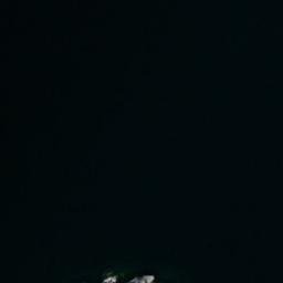 Satellite imagery of Ånnvikodden, NO