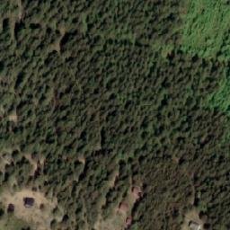 Satellite imagery of Itänenä, FI