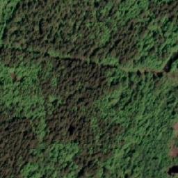 Satellite imagery of Itänenä, FI