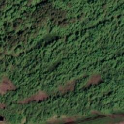 Satellite imagery of Itänenä, FI