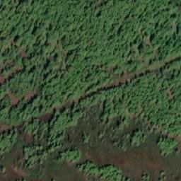 Satellite imagery of Kuivasäikkä, FI