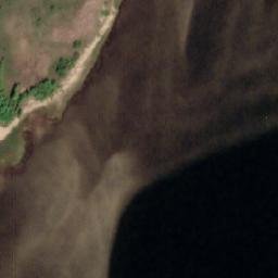 Satellite imagery of Kuivasäikkä, FI