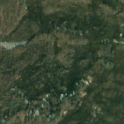 Satellite imagery of Munakuljunnokka, FI