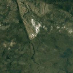 Satellite imagery of Vähämetsänkulju, FI