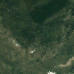 Satellite imagery of Vähämetsänkulju, FI