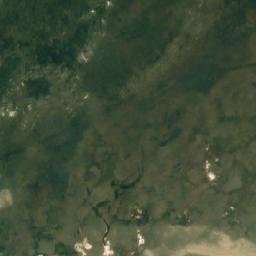 Satellite imagery of Vähämetsänkulju, FI