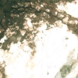 Satellite imagery of Iso Härkäsäikkä, FI