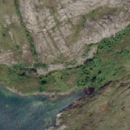 Satellite imagery of Halvardsnesset, NO