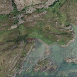 Satellite imagery of Halvardsnesset, NO