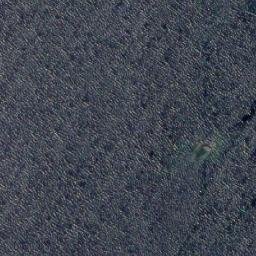Satellite imagery of Hysskjæra, NO