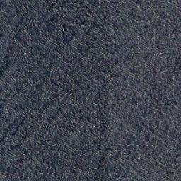 Satellite imagery of Hysskjæra, NO