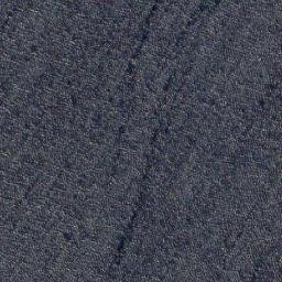 Satellite imagery of Hysskjæra, NO