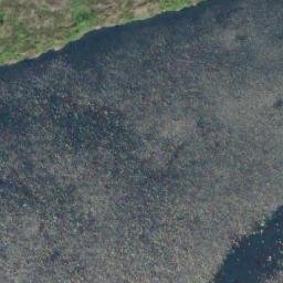 Satellite imagery of Røyrnessodden, NO