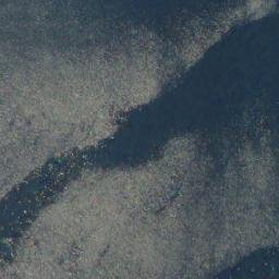 Satellite imagery of Røyrnessodden, NO