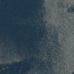 Satellite imagery of Røyrnessodden, NO