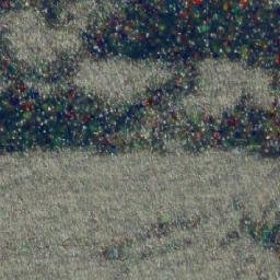 Satellite imagery of Salskjera, NO