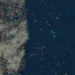 Satellite imagery of Sadelskjæret, NO