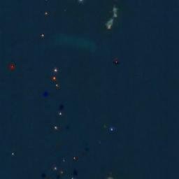 Satellite imagery of Sadelskjæret, NO